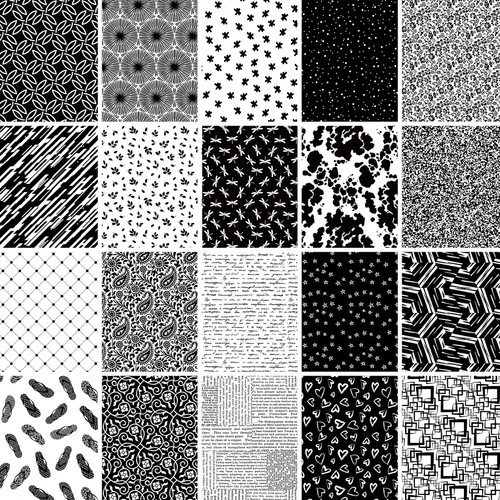 Fabric Lines Shipping Soon Paradox II The Blank Quilting Corp Fabric lines shipping soon paradox ii the blank quilting corp
